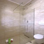 Penthouse Miami By Algarve Vacation Apartmán *