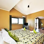 Penthouse Miami By Algarve Vacation Apartmán Albufeira