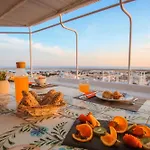 Penthouse Miami By Algarve Vacation Apartment *
