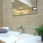 Apartment Penthouse Miami By Algarve Vacation