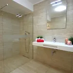 Penthouse Miami By Algarve Vacation Albufeira
