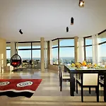 Penthouse Miami By Algarve Vacation * Albufeira