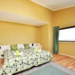 Apartment Penthouse Miami By Algarve Vacation *