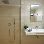 Appartement Penthouse Miami By Algarve Vacation