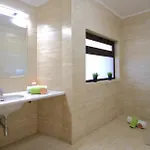 Penthouse Miami By Algarve Vacation * Albufeira