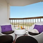 Penthouse Miami By Algarve Vacation