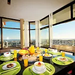 Penthouse Miami By Algarve Vacation Appartement