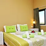 Penthouse Miami By Algarve Vacation *