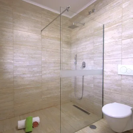 Penthouse Miami By Algarve Vacation Apartament *